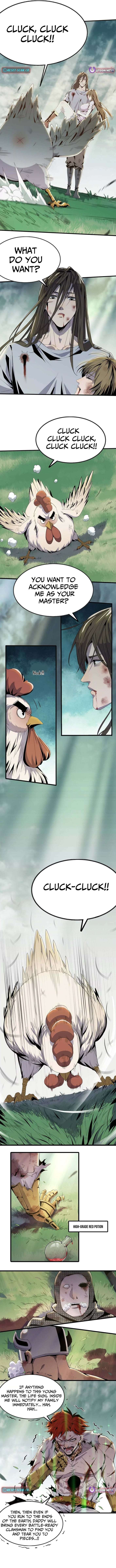 Chapter 12 - Image 5