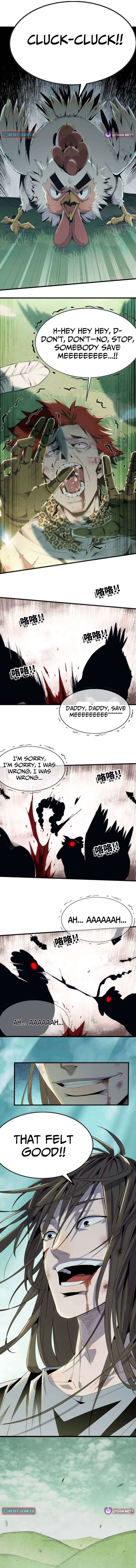Chapter 12 - Image 7