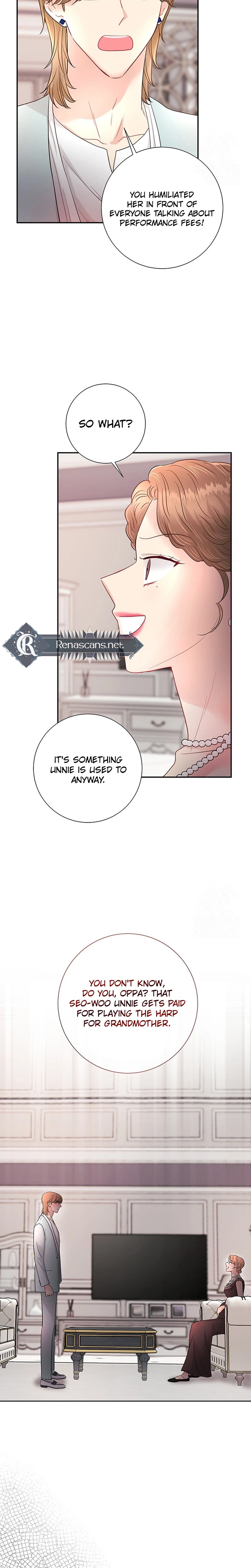 Chapter 43 - Image 7