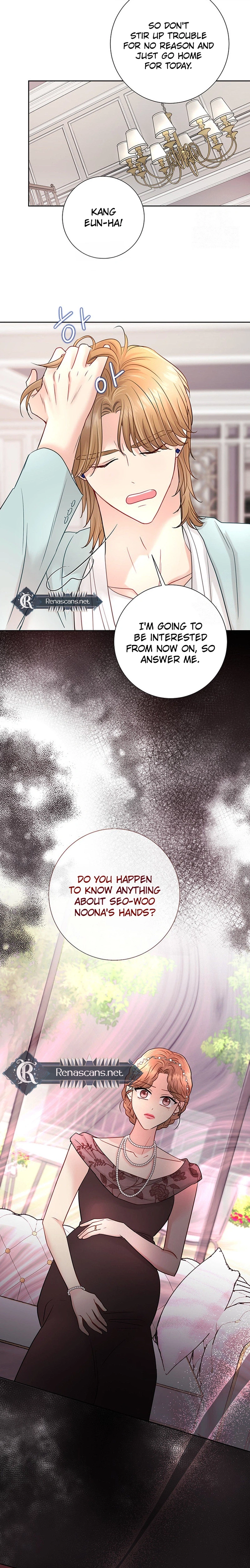 Chapter 43 - Image 9