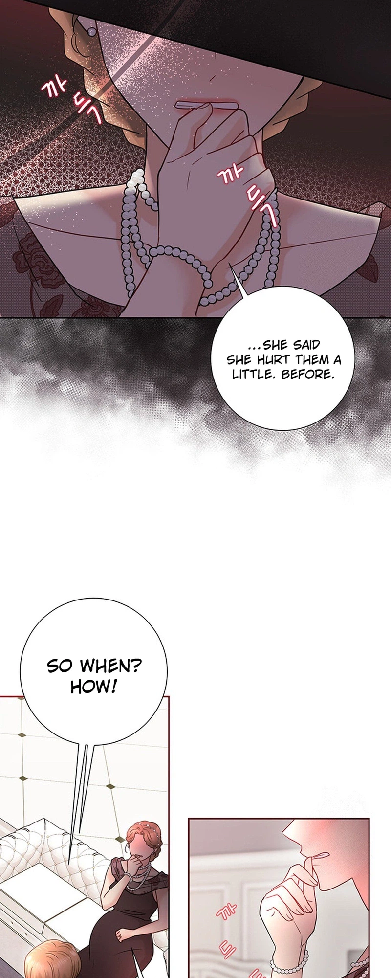 Chapter 43 - Image 10