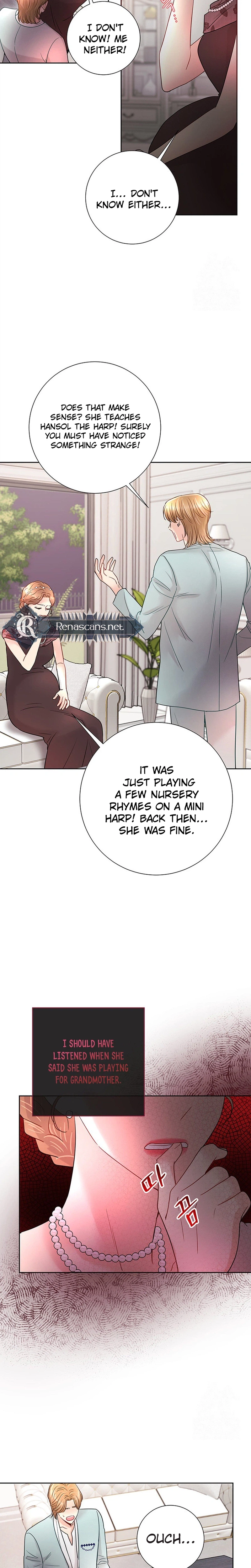 Chapter 43 - Image 11