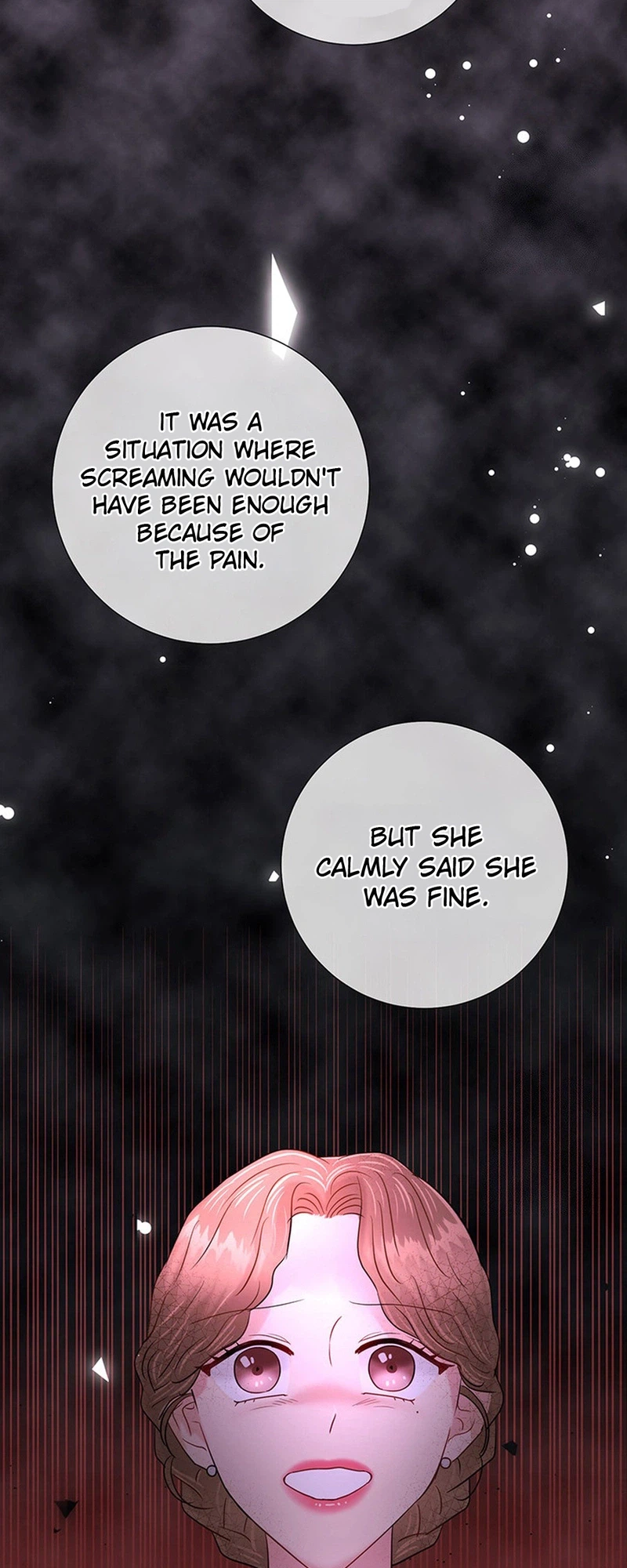 Chapter 43 - Image 14