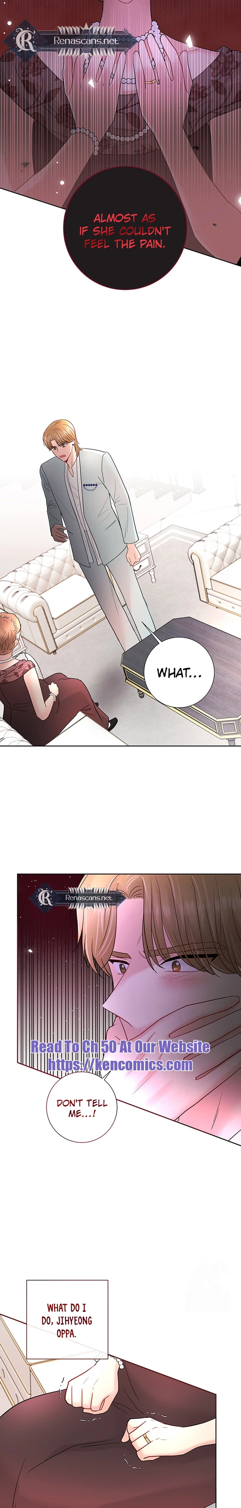 Chapter 43 - Image 15