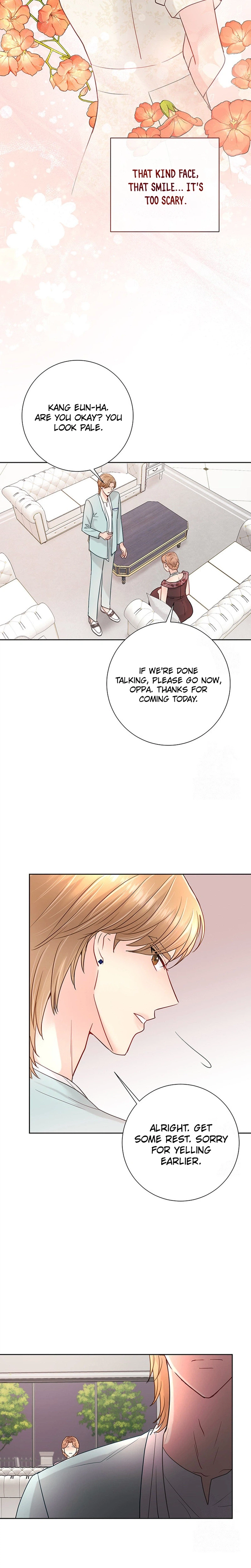 Chapter 43 - Image 17