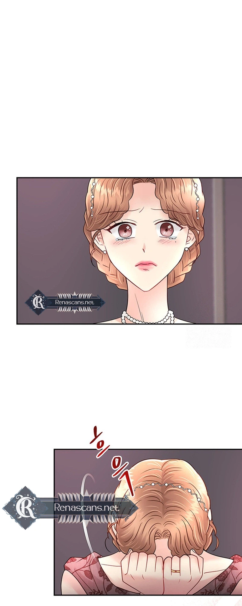 Chapter 43 - Image 18