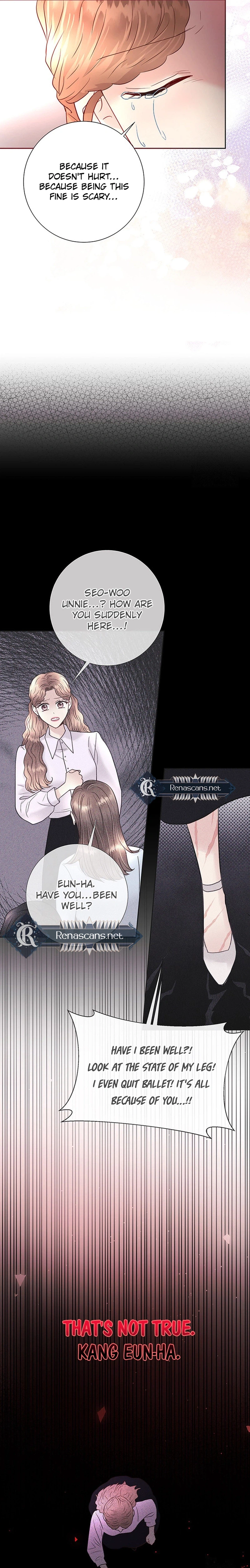Chapter 43 - Image 21
