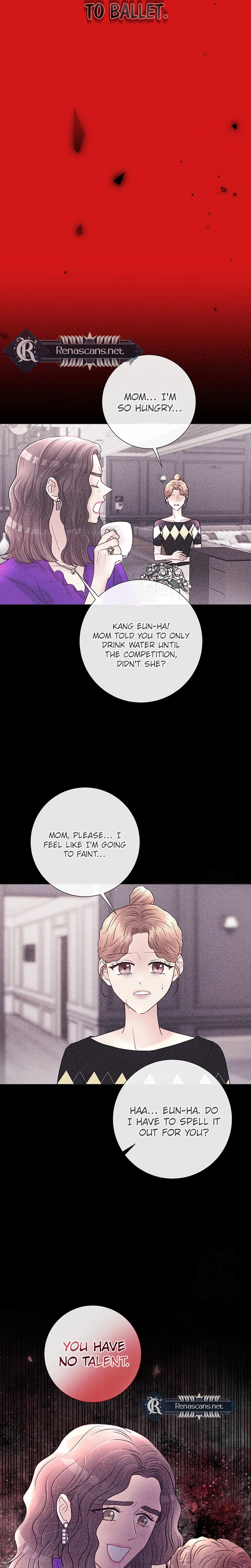 Chapter 43 - Image 23