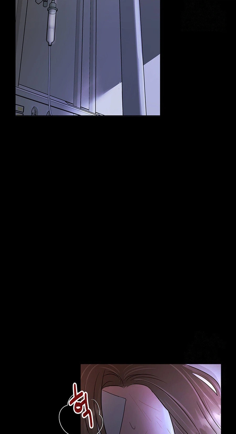 Chapter 43 - Image 28