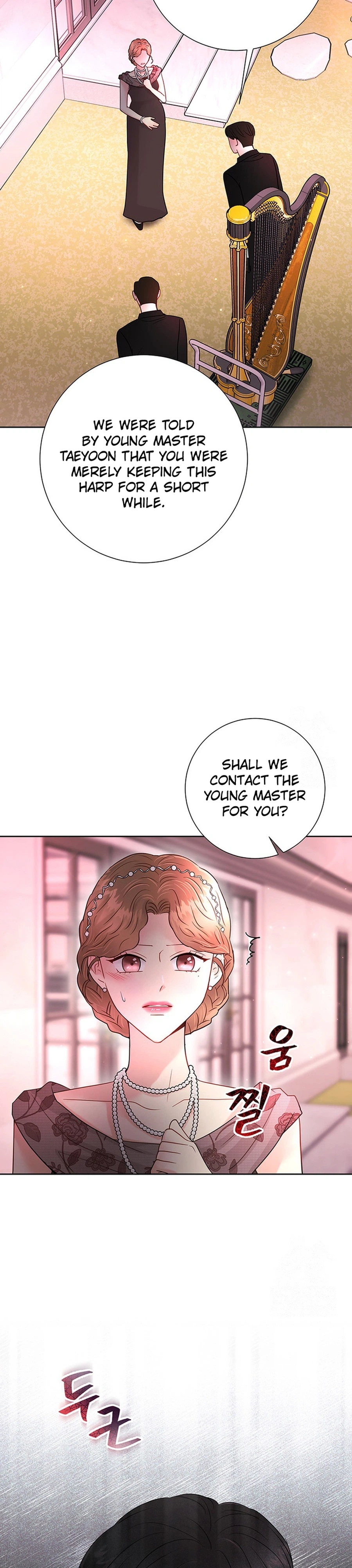 Chapter 43 - Image 2