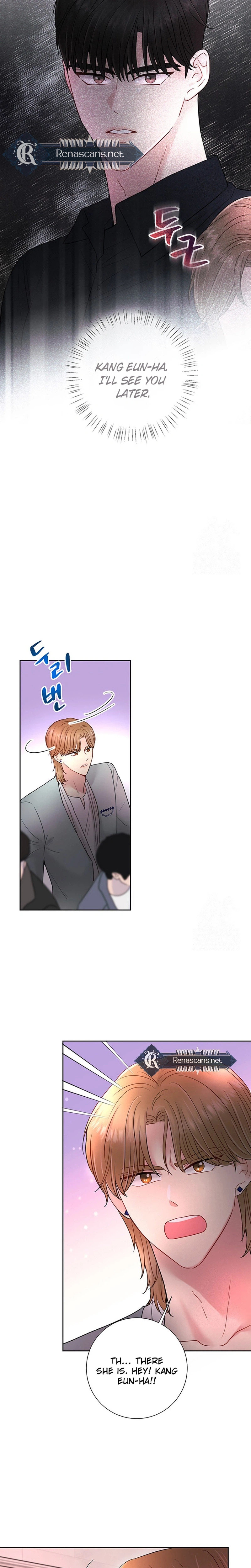 Chapter 43 - Image 3