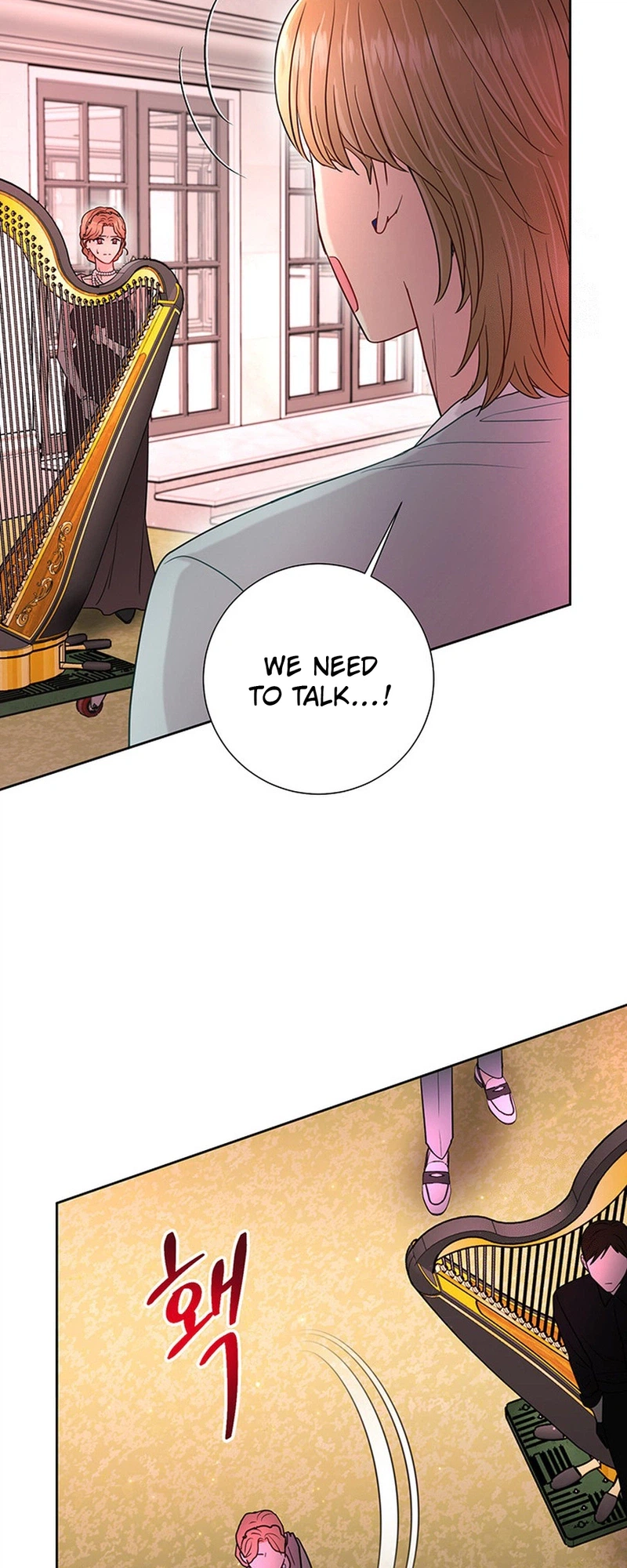 Chapter 43 - Image 4