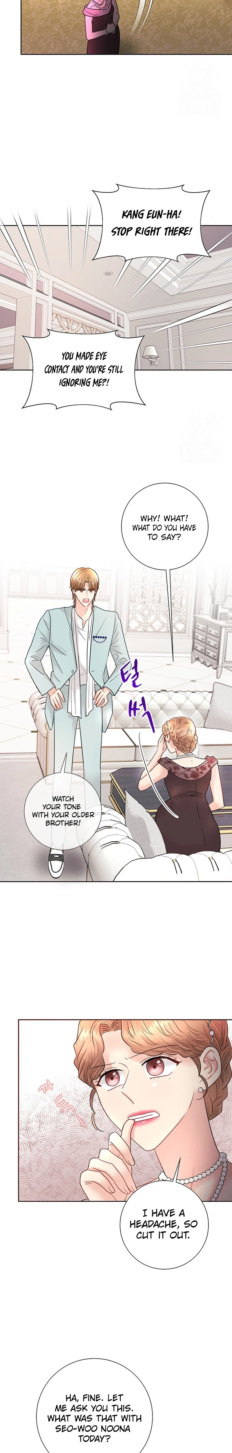 Chapter 43 - Image 5