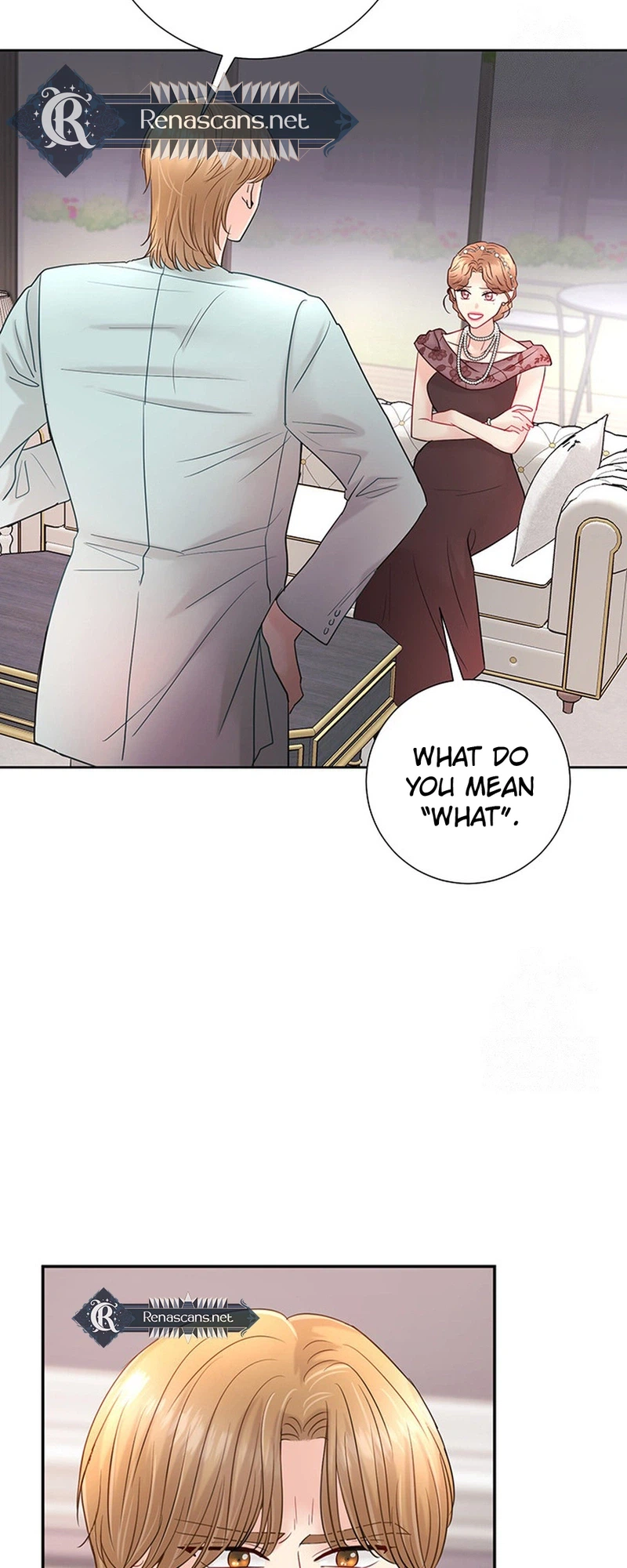 Chapter 43 - Image 6
