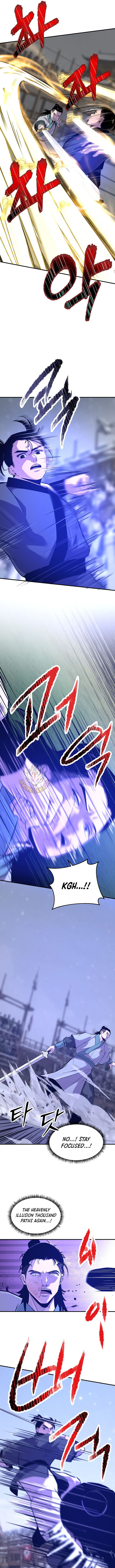 Chapter 87 - Image 10
