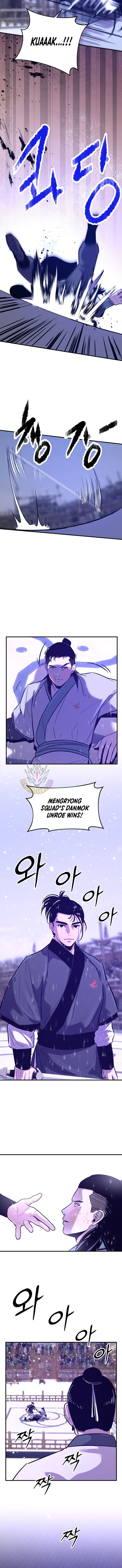 Chapter 87 - Image 11