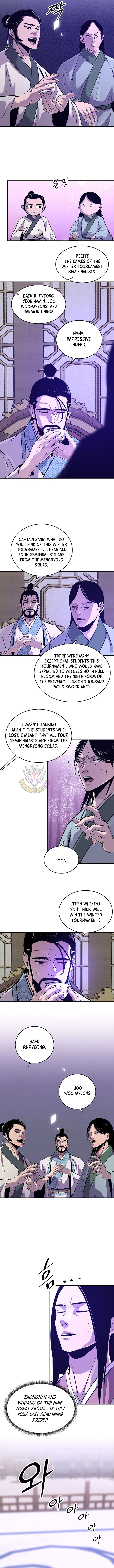 Chapter 87 - Image 12