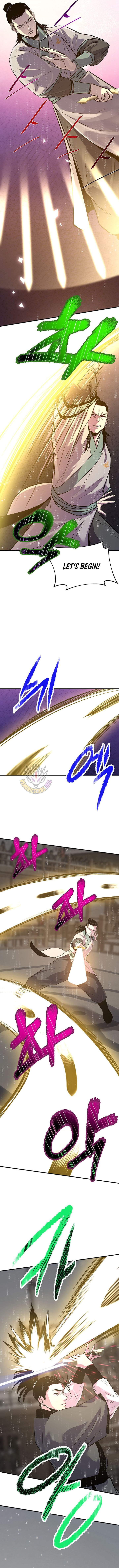 Chapter 87 - Image 2