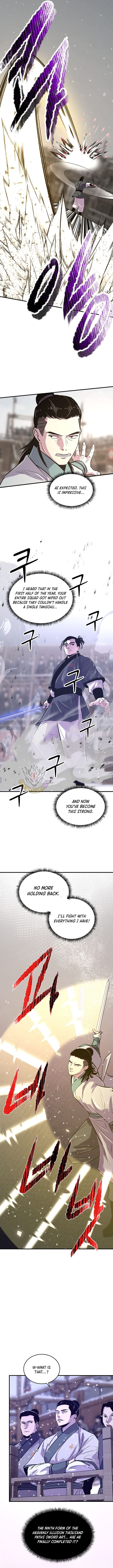 Chapter 87 - Image 3