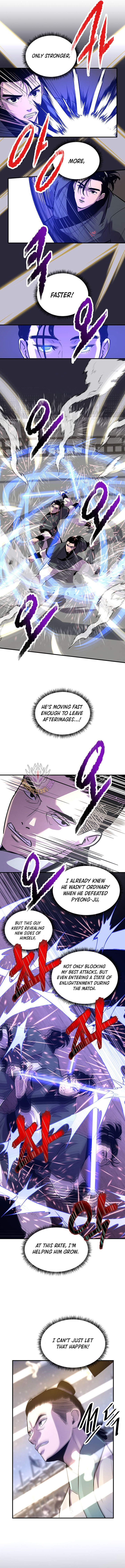 Chapter 87 - Image 5