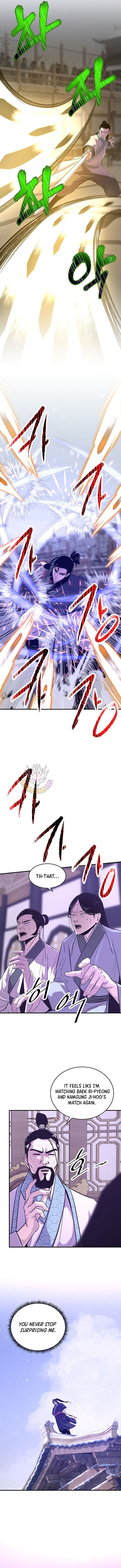 Chapter 87 - Image 6