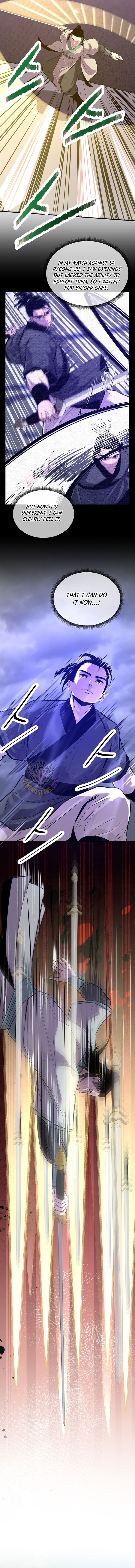 Chapter 87 - Image 8