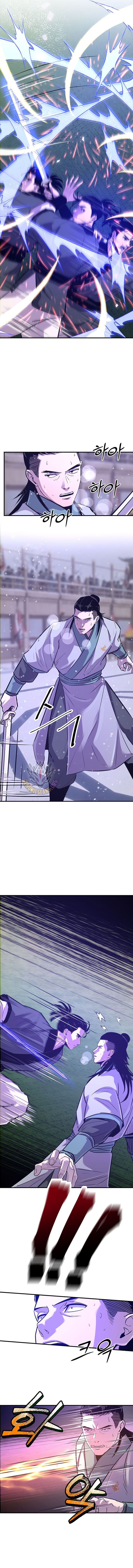 Chapter 87 - Image 9