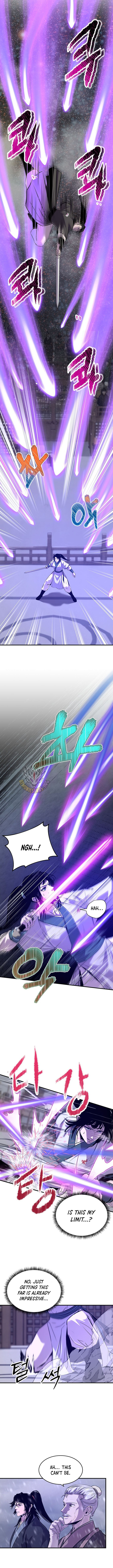 Chapter 88 - Image 10