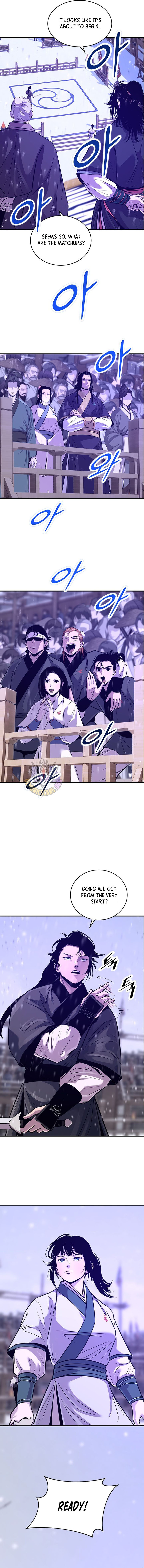Chapter 88 - Image 2