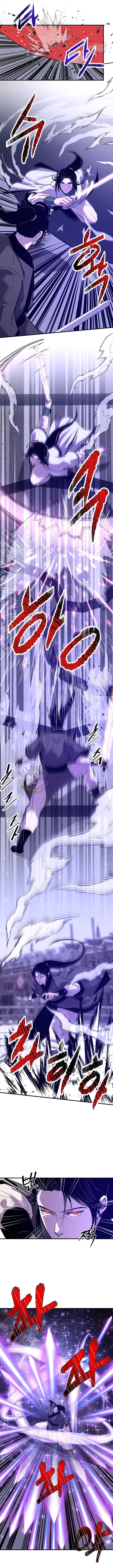 Chapter 88 - Image 4