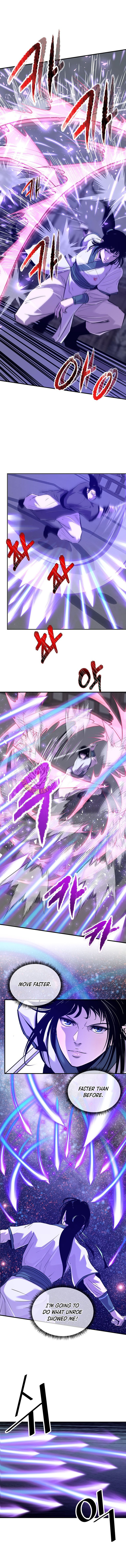 Chapter 88 - Image 5