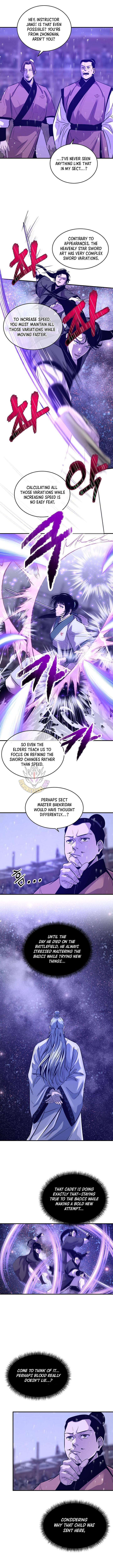 Chapter 88 - Image 8