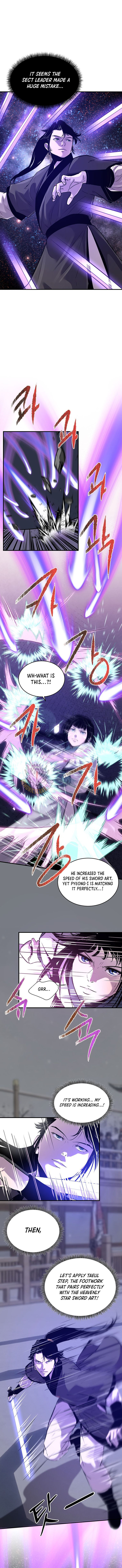 Chapter 88 - Image 9