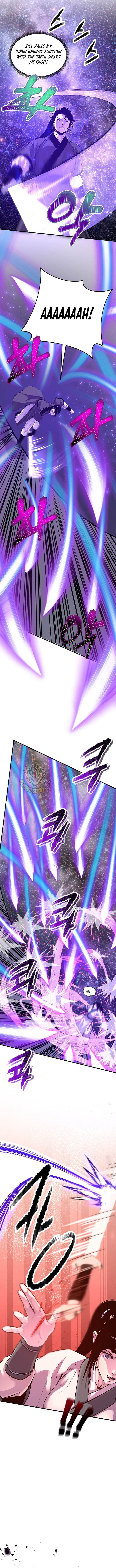 Chapter 89 - Image 11