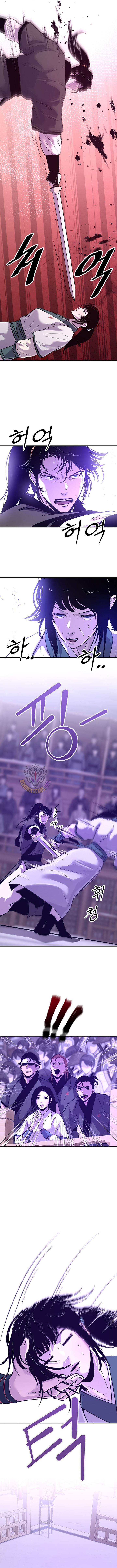 Chapter 89 - Image 12