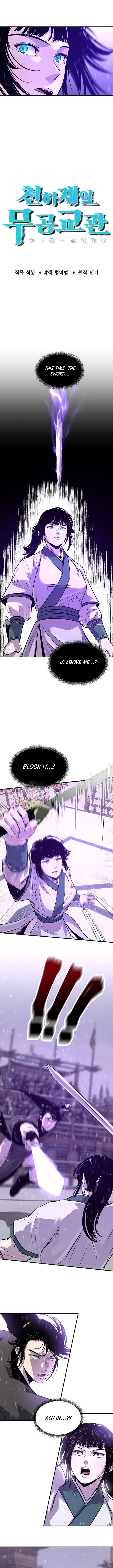 Chapter 89 - Image 2