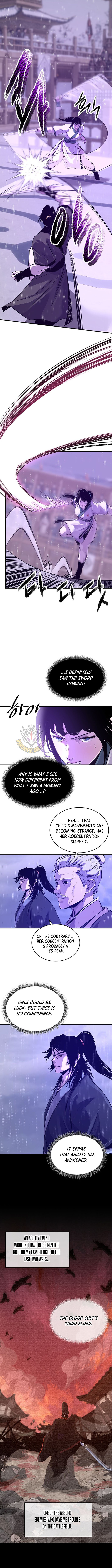 Chapter 89 - Image 3
