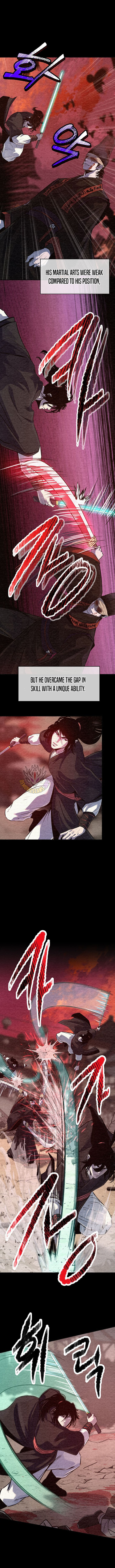 Chapter 89 - Image 4