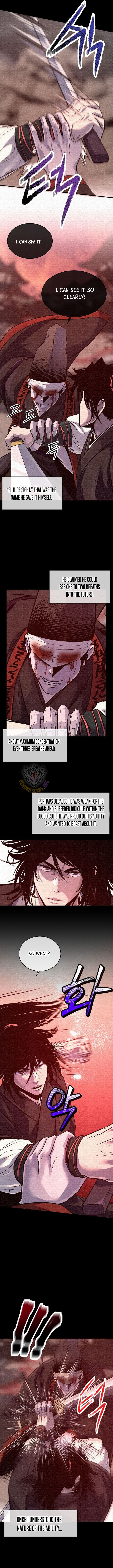 Chapter 89 - Image 5