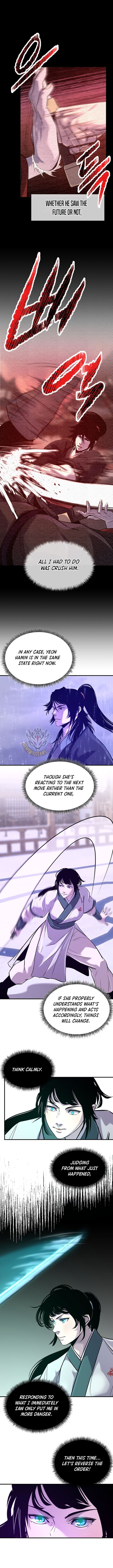 Chapter 89 - Image 6