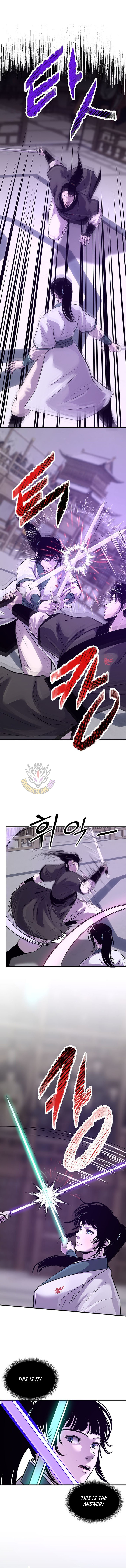 Chapter 89 - Image 7