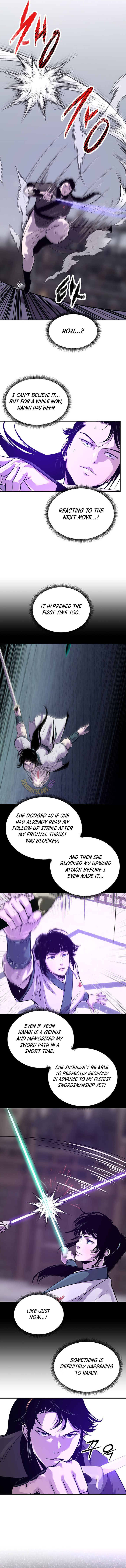 Chapter 89 - Image 8