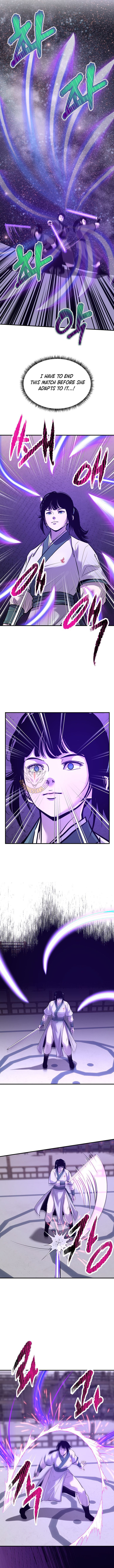 Chapter 89 - Image 9