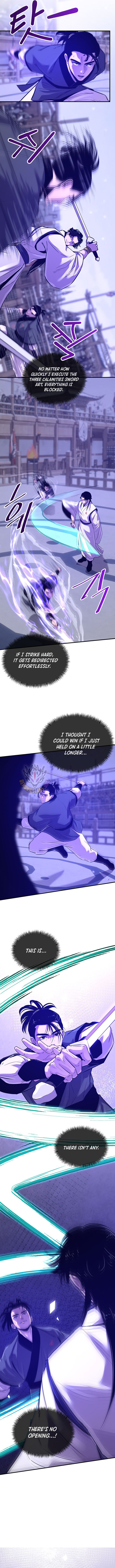 Chapter 90 - Image 11