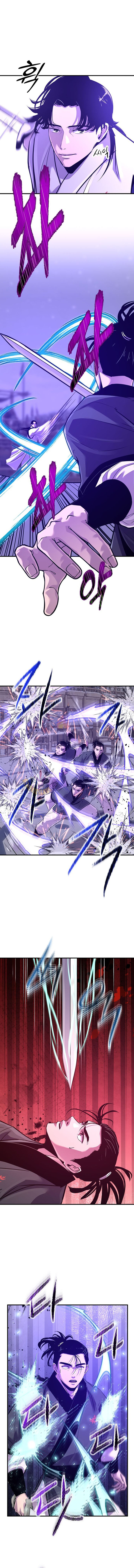 Chapter 90 - Image 5