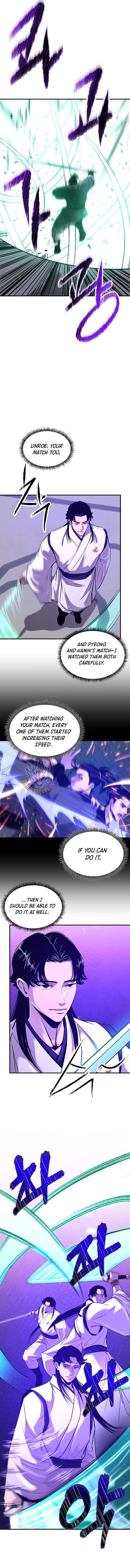 Chapter 90 - Image 6