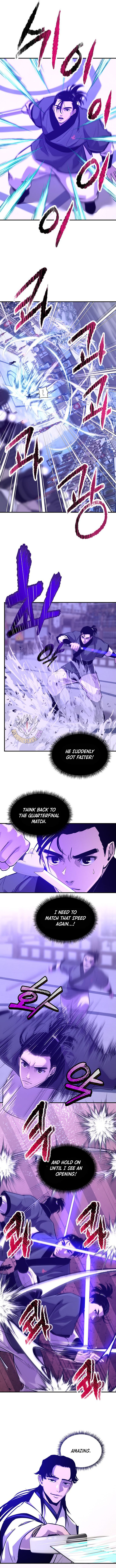 Chapter 90 - Image 7