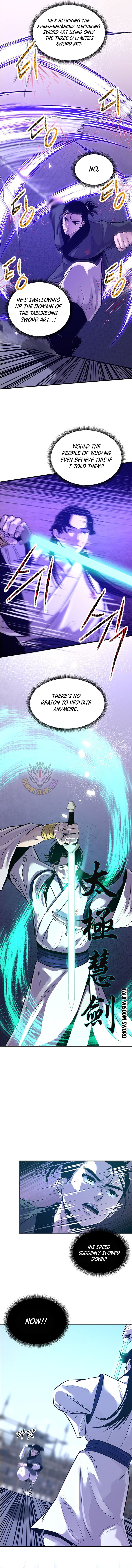 Chapter 90 - Image 8