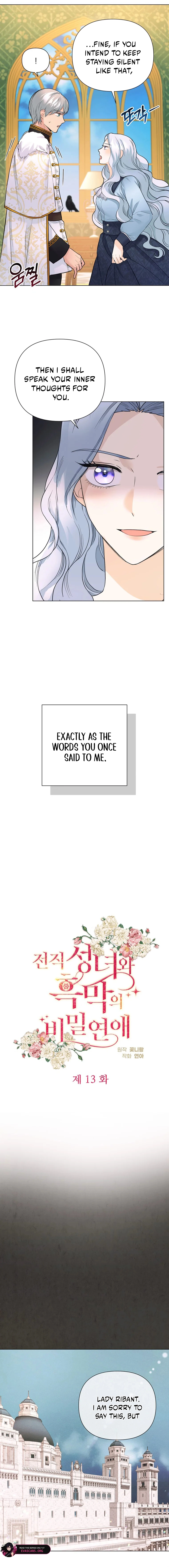 Chapter 13 - Image 2