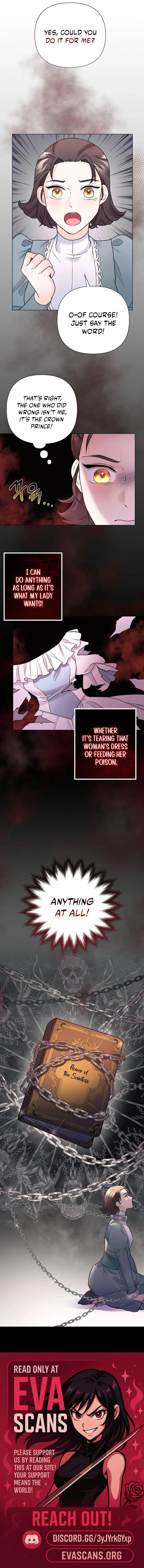 Chapter 13 - Image 11